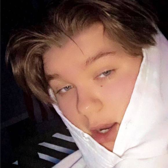 jacobdeverich